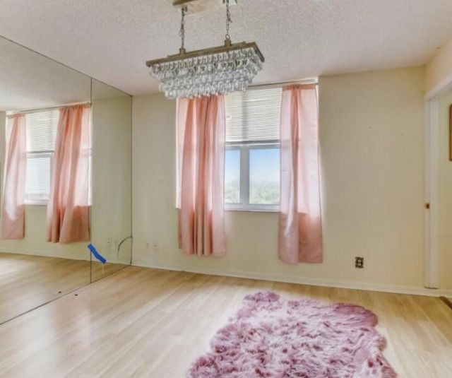 198 NW 67th 507 Street, Unit 507, Boca Raton, FL 33487 Photo