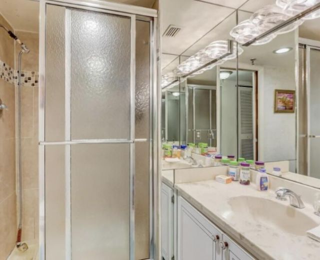 198 NW 67th 507 Street, Unit 507, Boca Raton, FL 33487 Photo