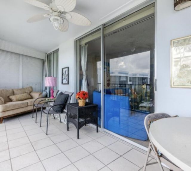 198 NW 67th 507 Street, Unit 507, Boca Raton, FL 33487 Photo