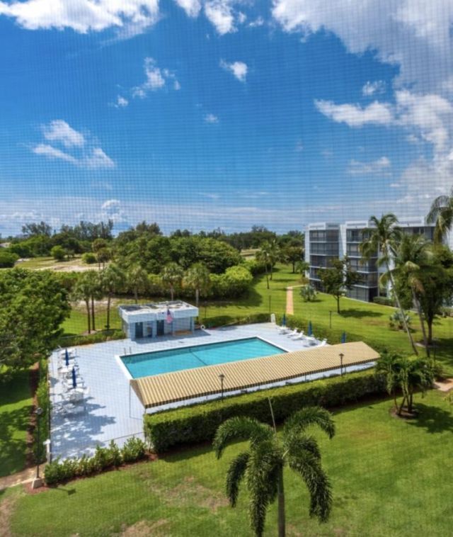 198 NW 67th 507 Street, Unit 507, Boca Raton, FL 33487 Photo