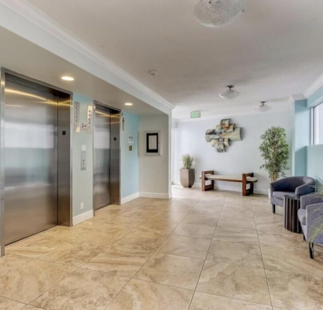 198 NW 67th 507 Street, Unit 507, Boca Raton, FL 33487 Photo