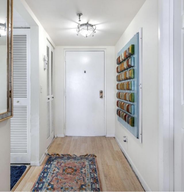 198 NW 67th 507 Street, Unit 507, Boca Raton, FL 33487 Photo