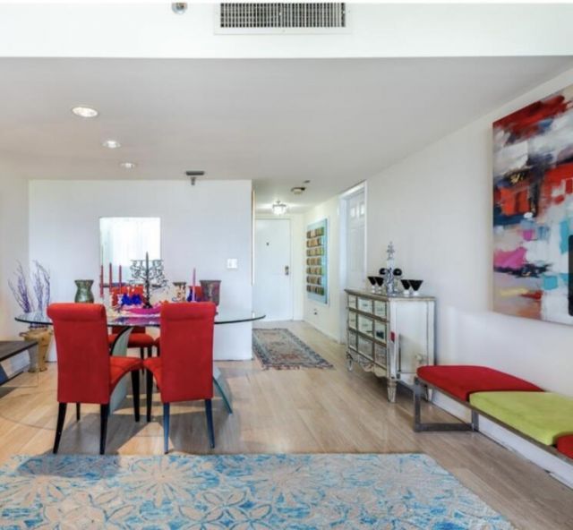 198 NW 67th 507 Street, Unit 507, Boca Raton, FL 33487 Photo