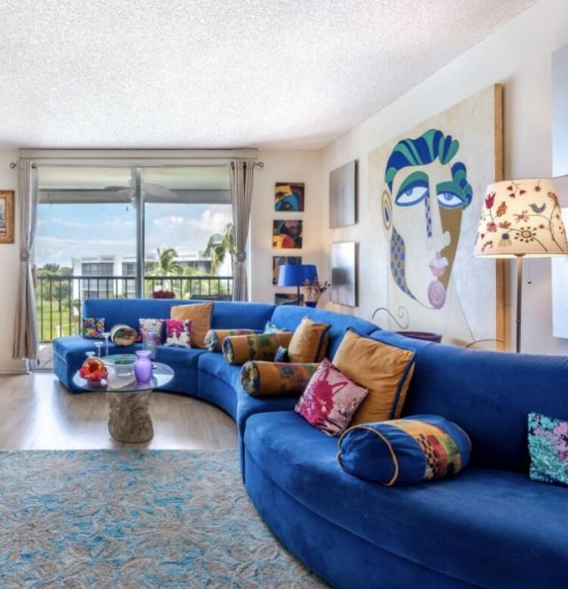 198 NW 67th 507 Street, Unit 507, Boca Raton, FL 33487 Photo