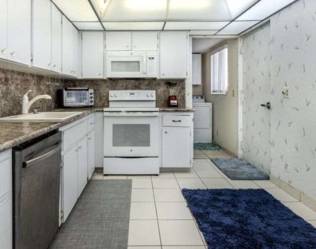 198 NW 67th 507 Street, Unit 507, Boca Raton, FL 33487 Photo