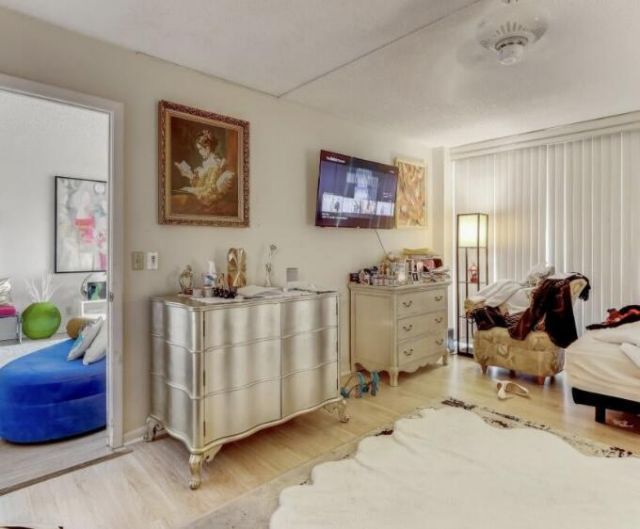 198 NW 67th 507 Street, Unit 507, Boca Raton, FL 33487 Photo