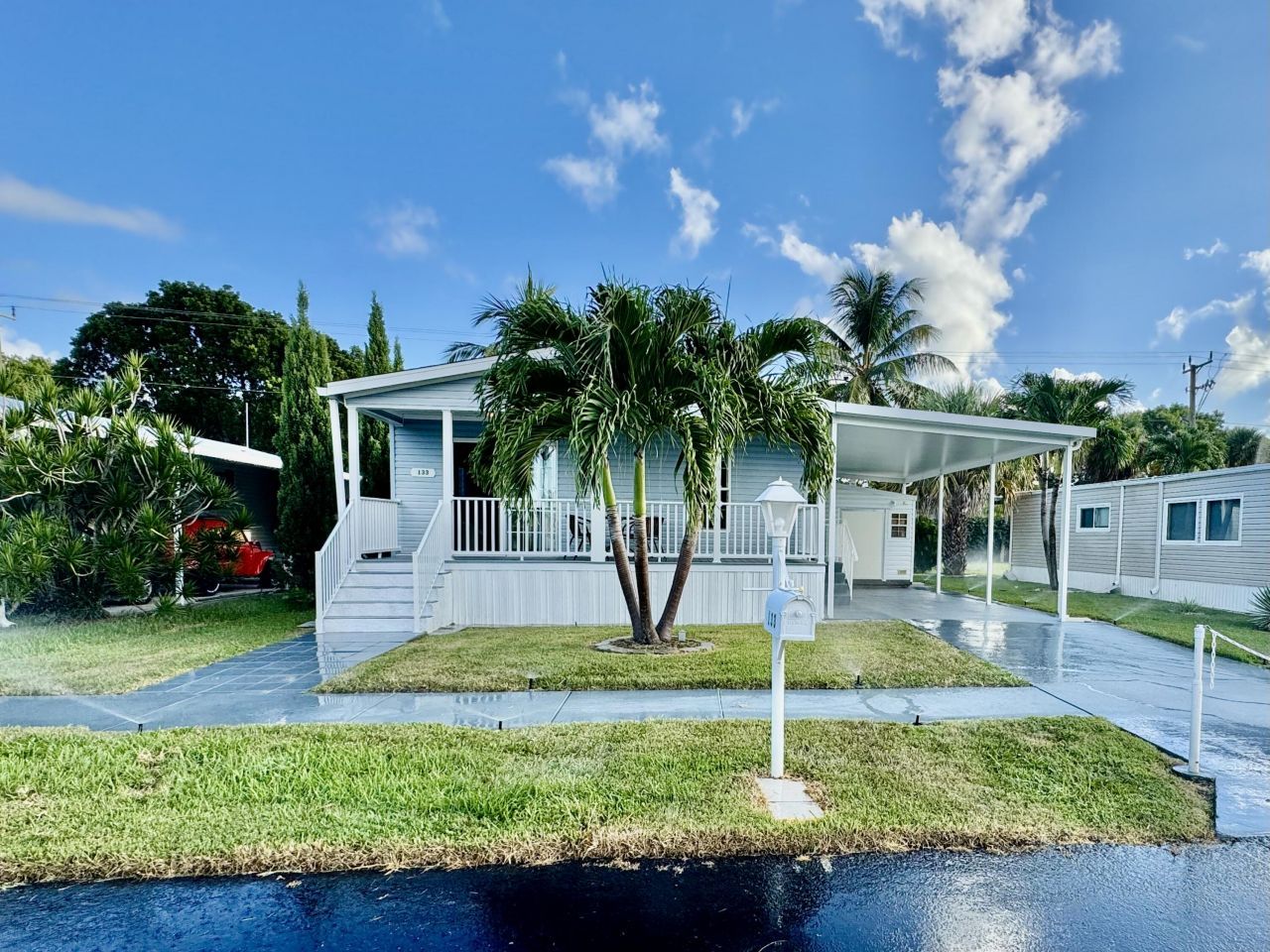133 NW 53 Place, Deerfield Beach, FL 33064 Main Photo