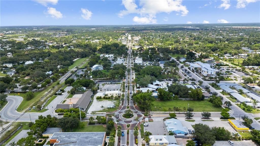 27261 Dortch Ave, Bonita Springs, FL 34135 Photo