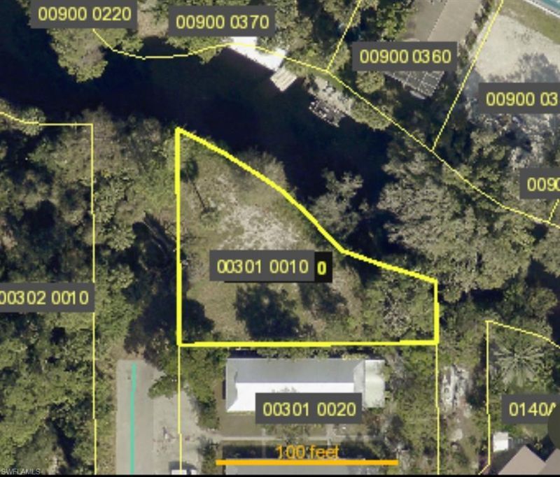 27261 Dortch Ave, Bonita Springs, FL 34135 Photo