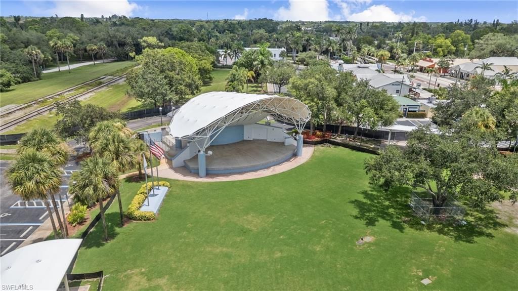 27261 Dortch Ave, Bonita Springs, FL 34135 Photo