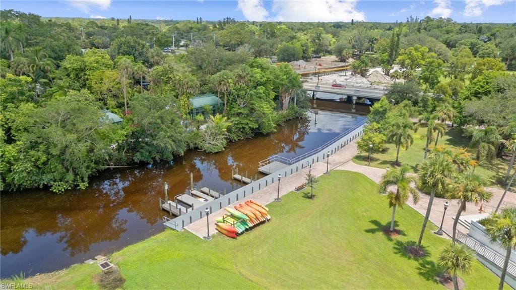 27261 Dortch Ave, Bonita Springs, FL 34135 Photo