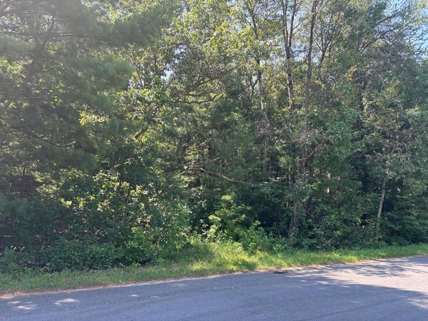 1107 FAWN COURT, Grand Marsh, WI 53936