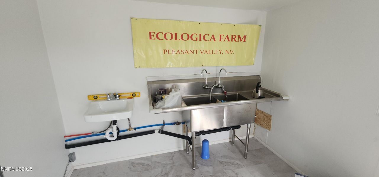 066-070-60 Dry Gulch, Lot #1, Gerlach, NV 89412 Photo