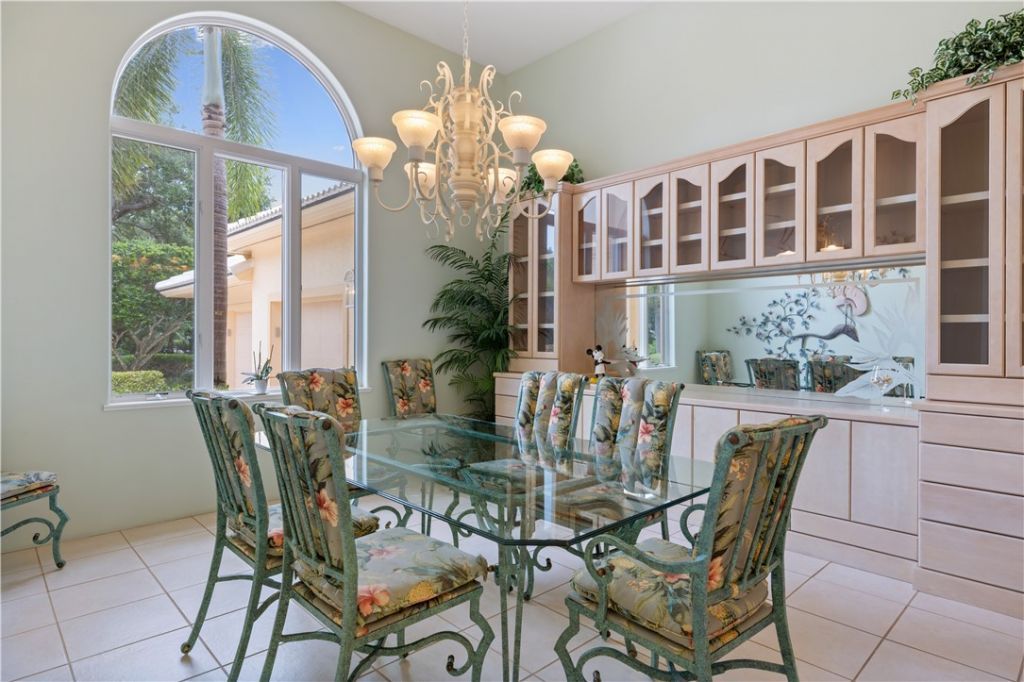 161 Island Sanctuary, Vero Beach, FL 32963 Photo