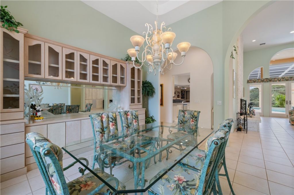 161 Island Sanctuary, Vero Beach, FL 32963 Photo