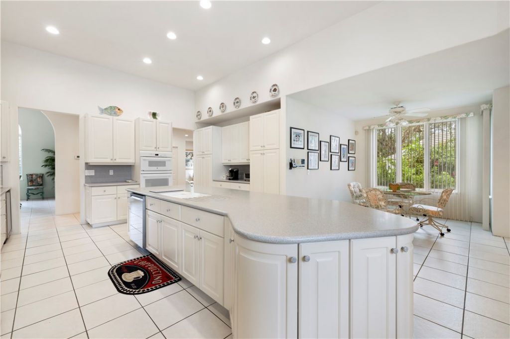161 Island Sanctuary, Vero Beach, FL 32963 Photo