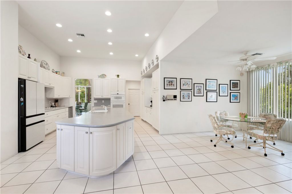 161 Island Sanctuary, Vero Beach, FL 32963 Photo