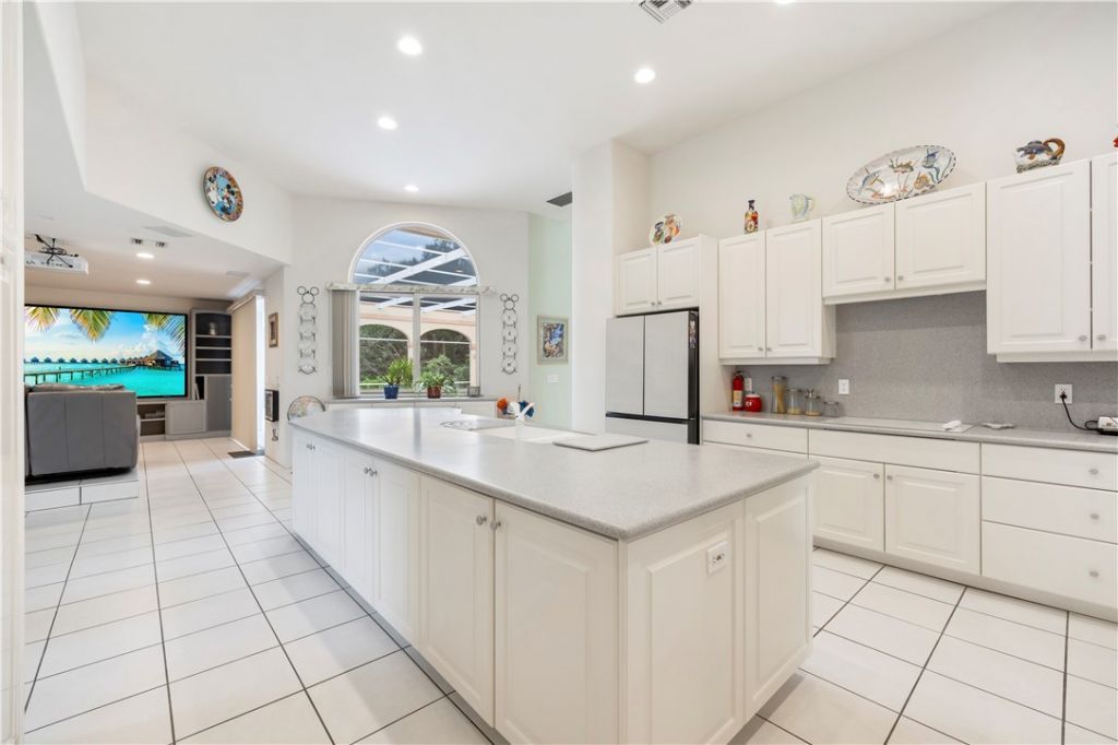 161 Island Sanctuary, Vero Beach, FL 32963 Photo
