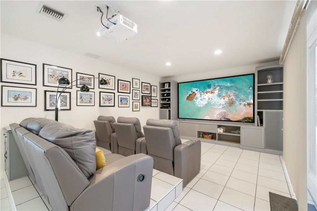 161 Island Sanctuary, Vero Beach, FL 32963 Photo