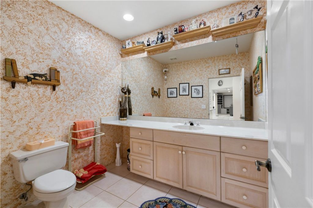 161 Island Sanctuary, Vero Beach, FL 32963 Photo