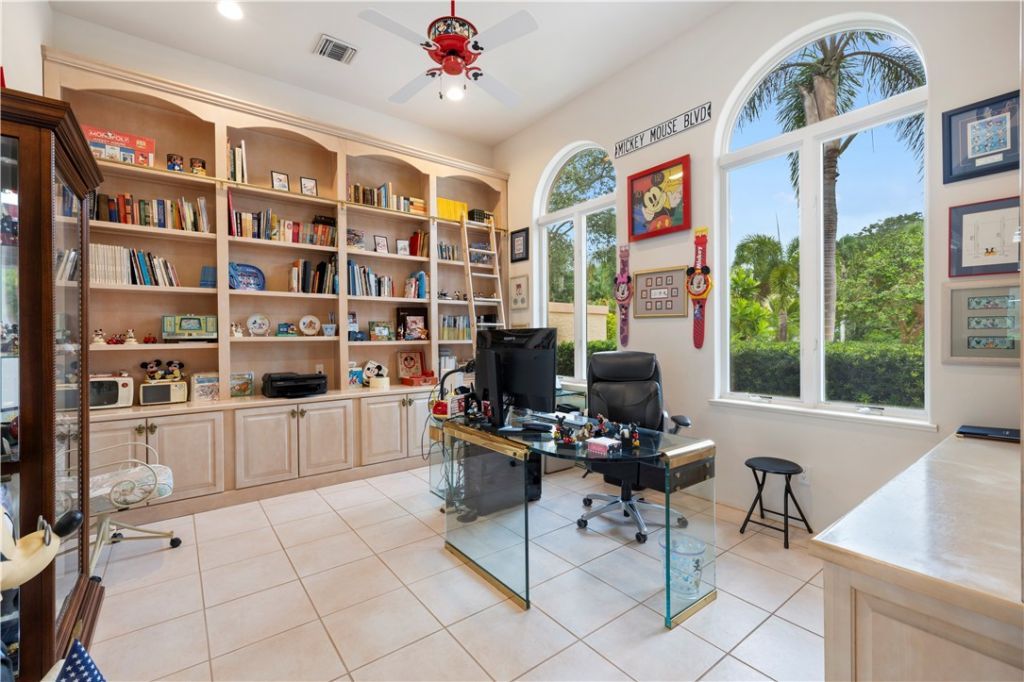 161 Island Sanctuary, Vero Beach, FL 32963 Photo