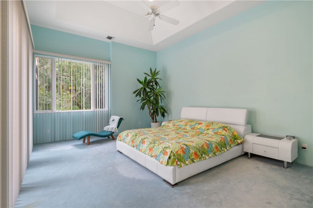 161 Island Sanctuary, Vero Beach, FL 32963 Photo