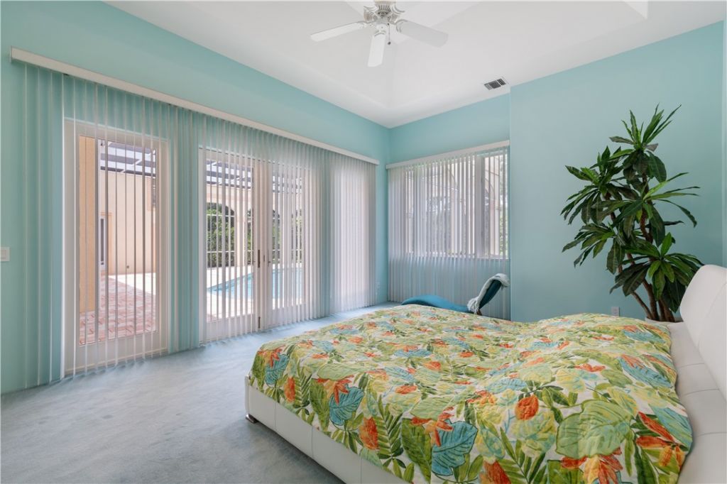 161 Island Sanctuary, Vero Beach, FL 32963 Photo
