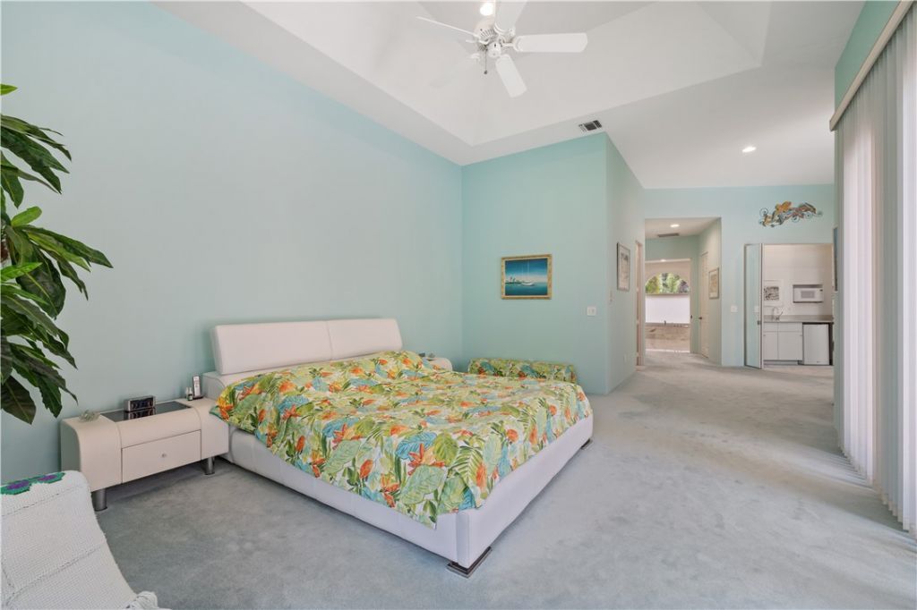 161 Island Sanctuary, Vero Beach, FL 32963 Photo