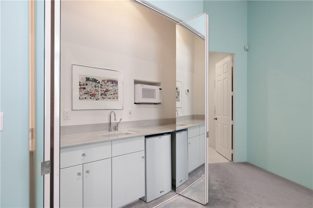 161 Island Sanctuary, Vero Beach, FL 32963 Photo