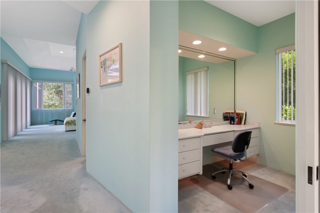 161 Island Sanctuary, Vero Beach, FL 32963 Photo