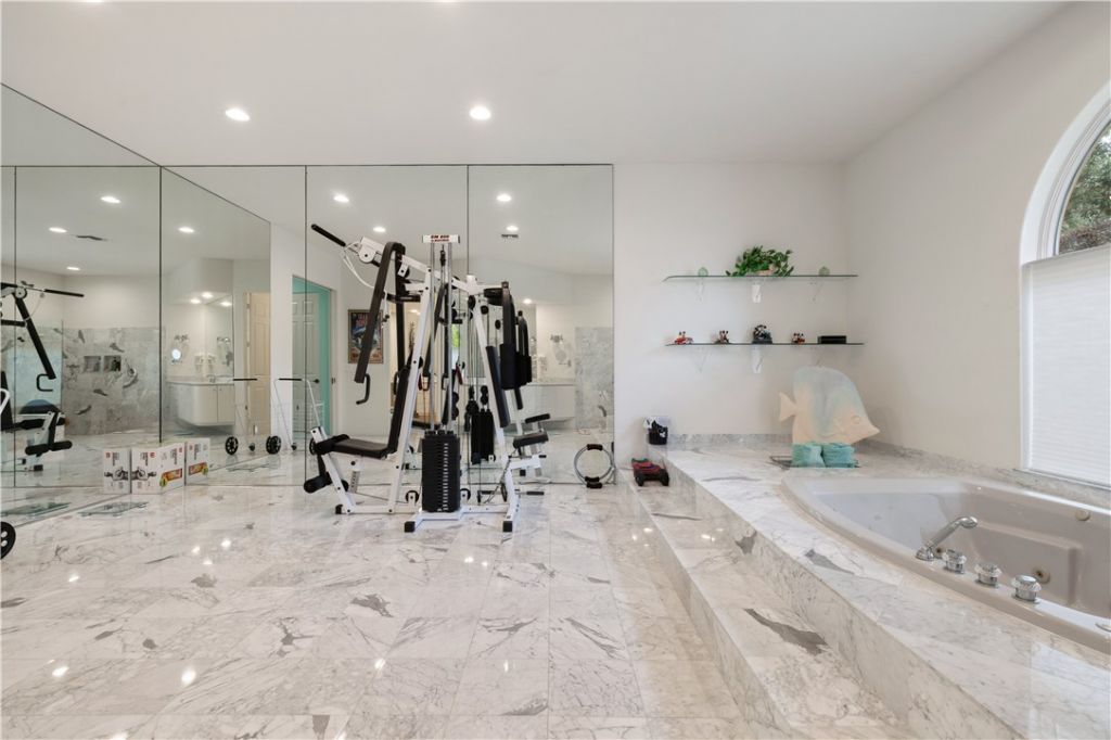 161 Island Sanctuary, Vero Beach, FL 32963 Photo