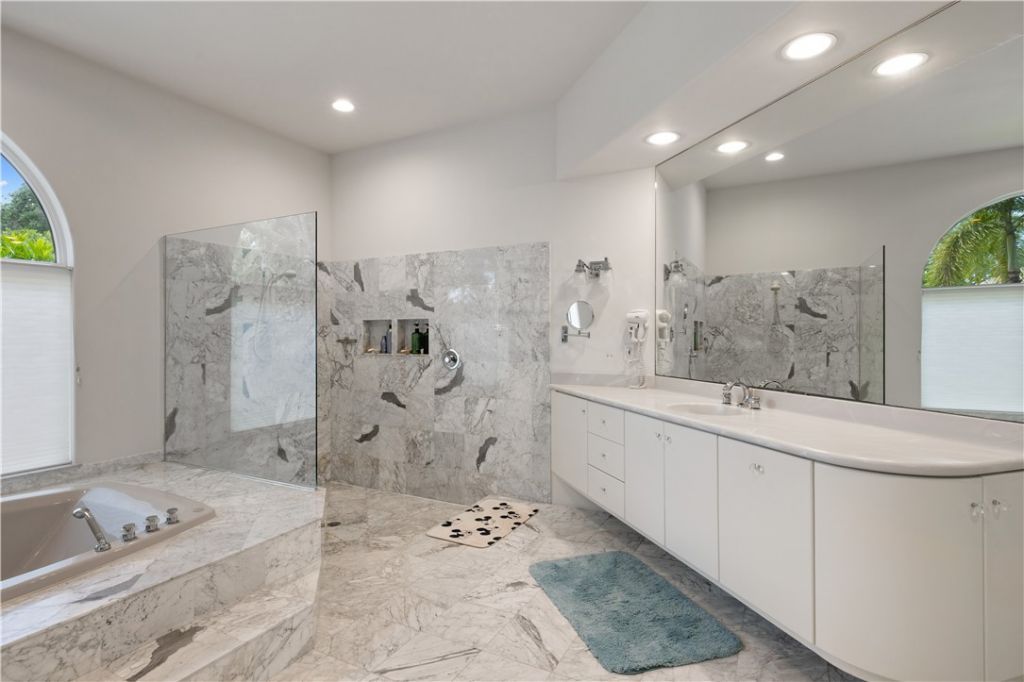 161 Island Sanctuary, Vero Beach, FL 32963 Photo
