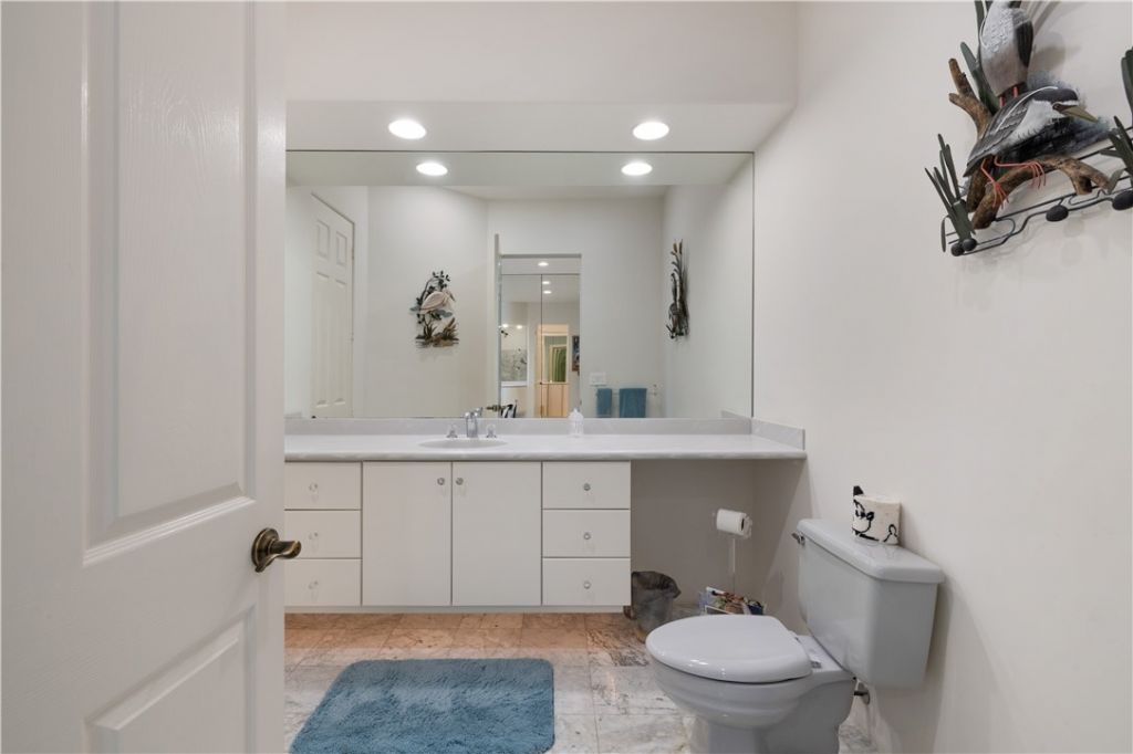 161 Island Sanctuary, Vero Beach, FL 32963 Photo