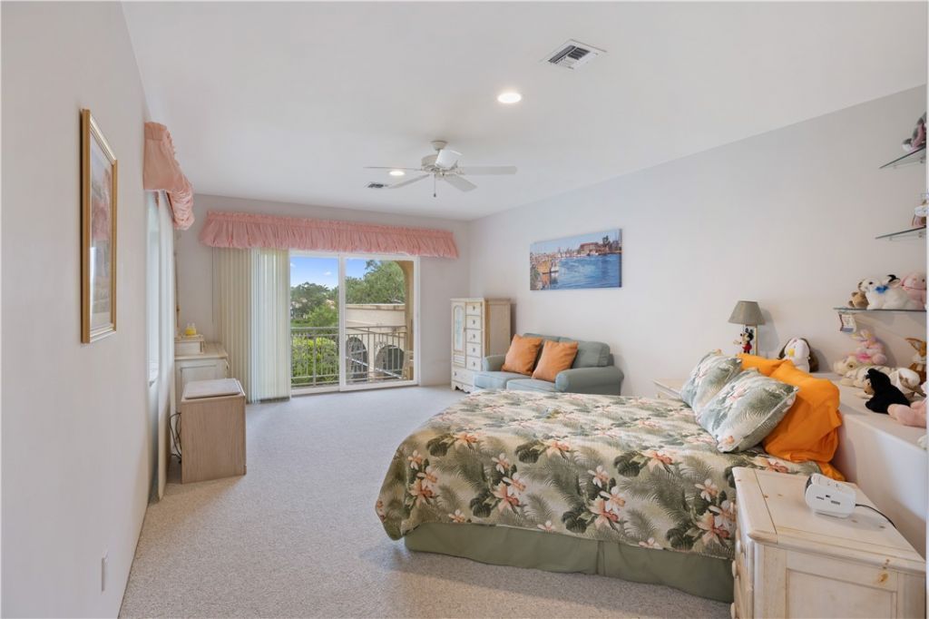 161 Island Sanctuary, Vero Beach, FL 32963 Photo