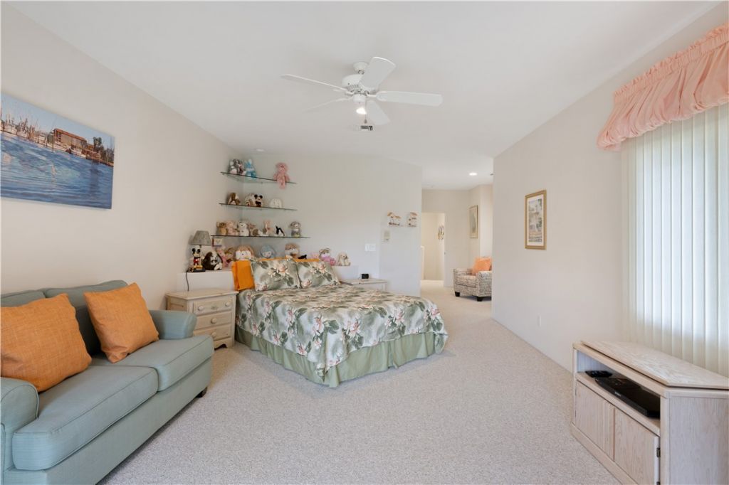 161 Island Sanctuary, Vero Beach, FL 32963 Photo