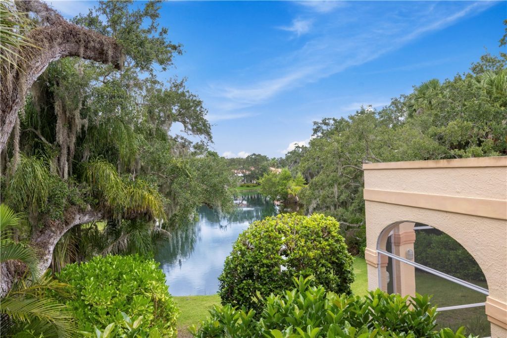 161 Island Sanctuary, Vero Beach, FL 32963 Photo
