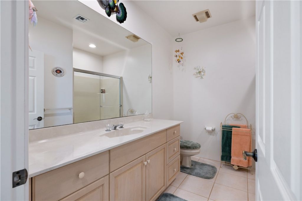 161 Island Sanctuary, Vero Beach, FL 32963 Photo
