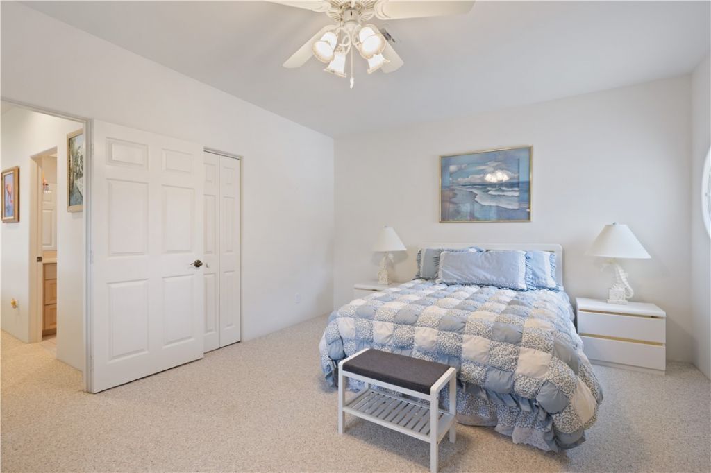 161 Island Sanctuary, Vero Beach, FL 32963 Photo