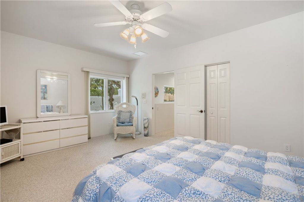 161 Island Sanctuary, Vero Beach, FL 32963 Photo