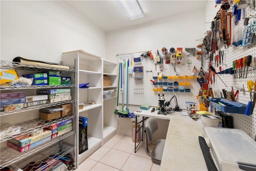 161 Island Sanctuary, Vero Beach, FL 32963 Photo