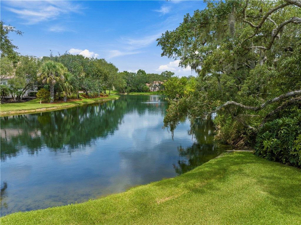 161 Island Sanctuary, Vero Beach, FL 32963 Photo