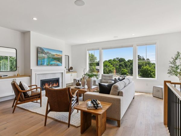 5650 Buffington Lane, Tonka Bay, MN 55331