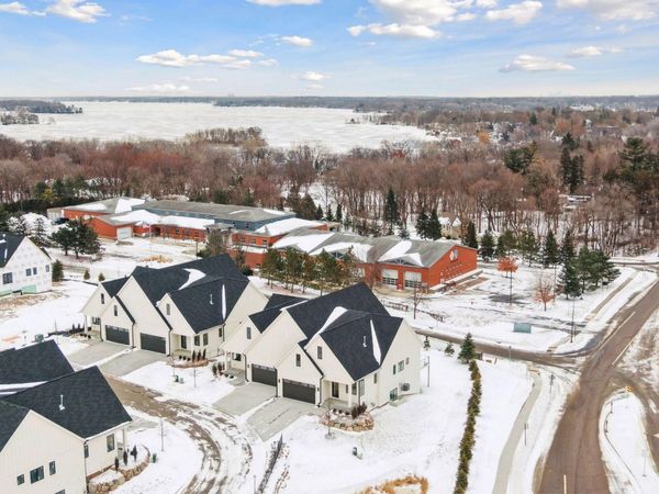 5650 Buffington Lane, Tonka Bay, MN 55331