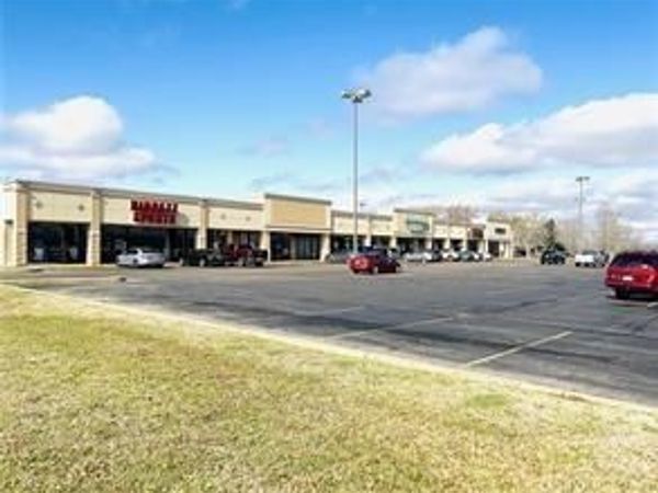 7150 1 Highway, Unit D, Mansura, LA 71350