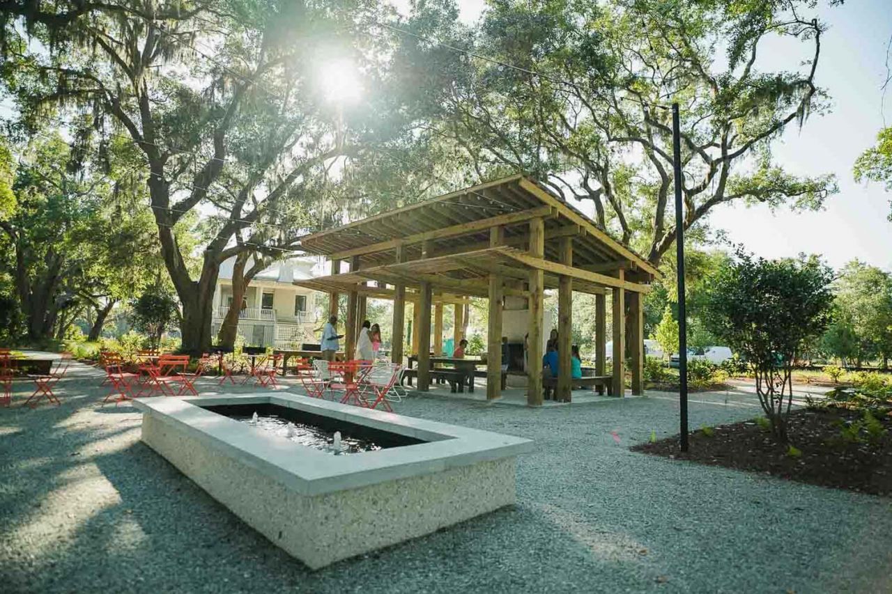 8296 Jack Island Drive Photo 11