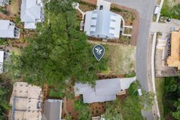 8296 Jack Island Drive photo 4