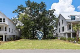 8296 Jack Island Drive photo 4