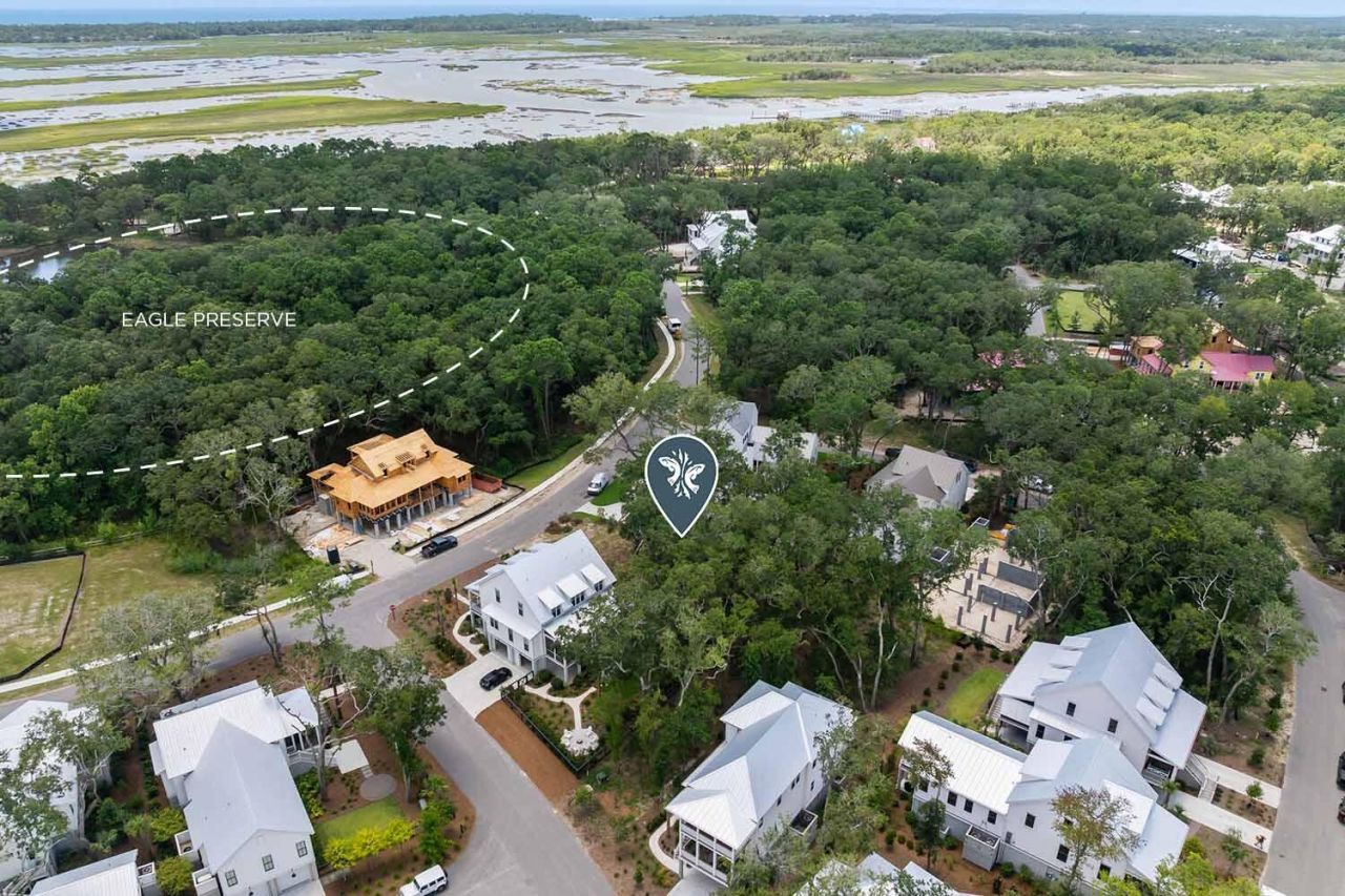 8296 Jack Island Drive Photo 4