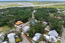 8296 Jack Island Drive photo 4