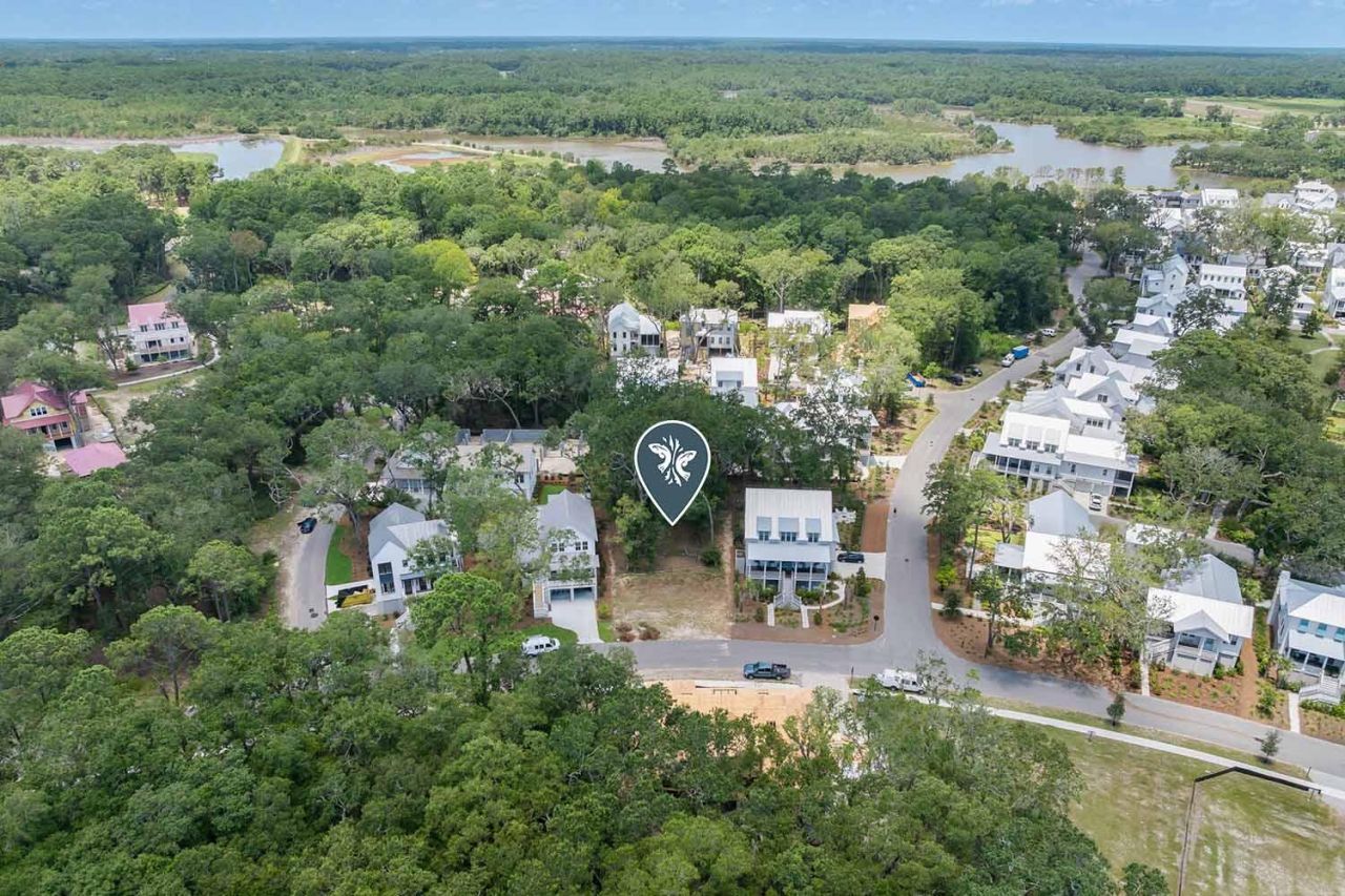 8296 Jack Island Drive Photo 6